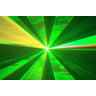 TWIN EFFECT Laser Mk2