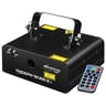SMOOTH SCAN-3 Laser