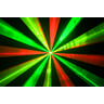 SMOOTH SCAN-3 Laser