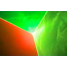 SMOOTH SCAN-3 Laser
