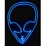 SMOOTH SCAN-BLUE Laser