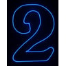 SMOOTH SCAN-BLUE Laser