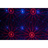 µ-QUANTUM Laser