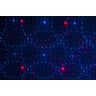µ-QUANTUM Laser