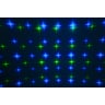 µ-PHOTON Laser