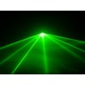 SPACE-4 Laser