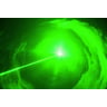 SPACE-4 Laser