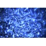 LED WATERWAVE