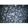 LED WATERWAVE