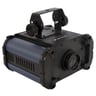LED ROTOGOBO