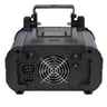 LED ROTOGOBO