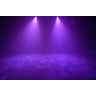 LED SEAWAVE 50W