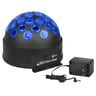 LED DISCO BALL