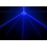 LED DISCO BALL