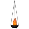 LED VIRTUAL FLAME