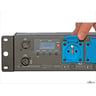 DSP-4/F