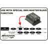 MINI DMX-SPLITTER