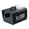 FX-1700