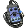 FX-1700