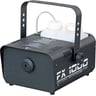 FX-1000
