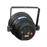 LED PAR64/Black