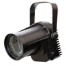 LED PINSPOT