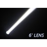 LED PINSPOT