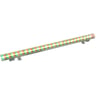 LEDSTRIP 100 RGB (1 m)