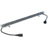 LEDSTRIP 100 RGB (1 m)