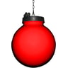 LEDBALL INDOOR