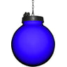 LEDBALL INDOOR