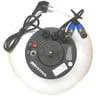 LEDBALL INDOOR