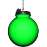 LEDBALL INDOOR