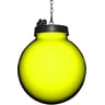 LEDBALL INDOOR