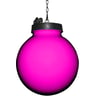 LEDBALL INDOOR