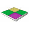 LED QUADRO PANEL