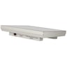LED QUADRO PANEL