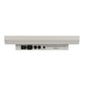 LED QUADRO PANEL