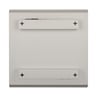 LED QUADRO PANEL