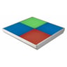 LED QUADRO PANEL