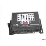 LED MANAGER
