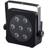PLANOSPOT 7TC