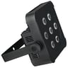 PLANOSPOT 7TC