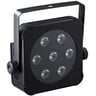 PLANOSPOT 7TC