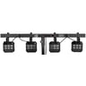 LED LIGHTBAR 4TC