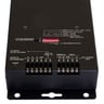 MINI LED MANAGER Mk3
