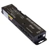MICRO LED MANAGER Mk2