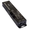 MICRO LED MANAGER Mk2