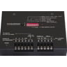 MICRO LED MANAGER Mk2