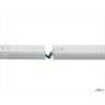 MLS-20 MINI LED STRIP